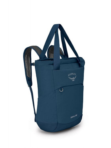 Daylite Tote Pack 